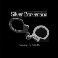 Silver Convention - Best Hits